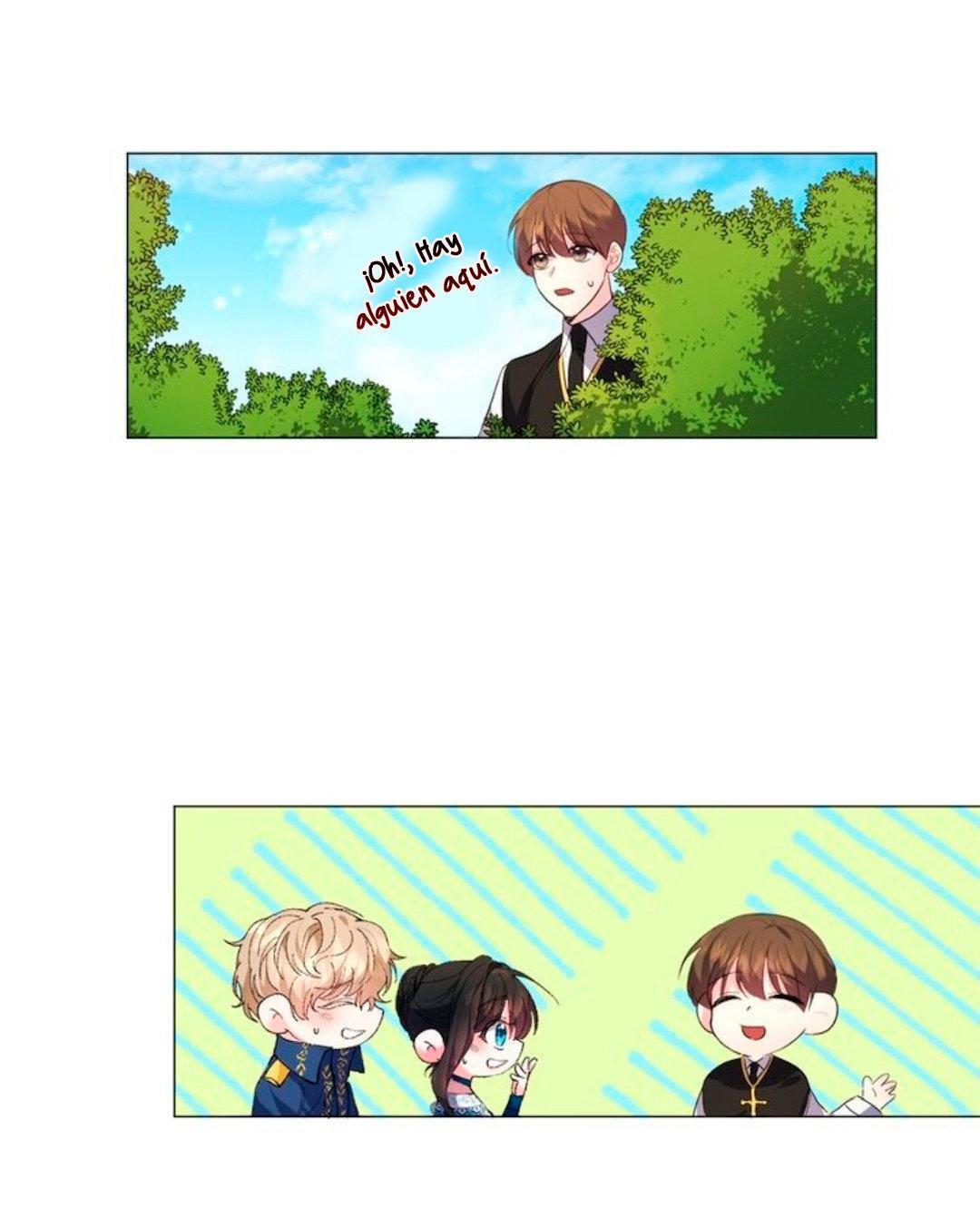 Capitulo 4 page 39