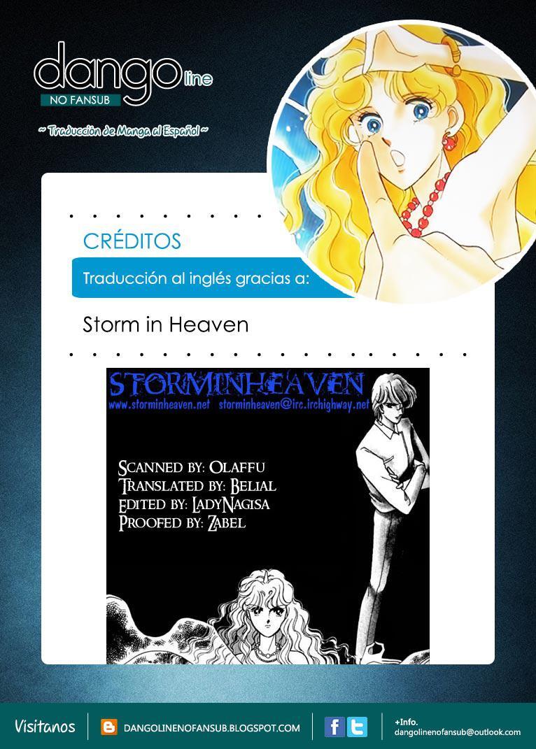 Capitulo 13 page 37