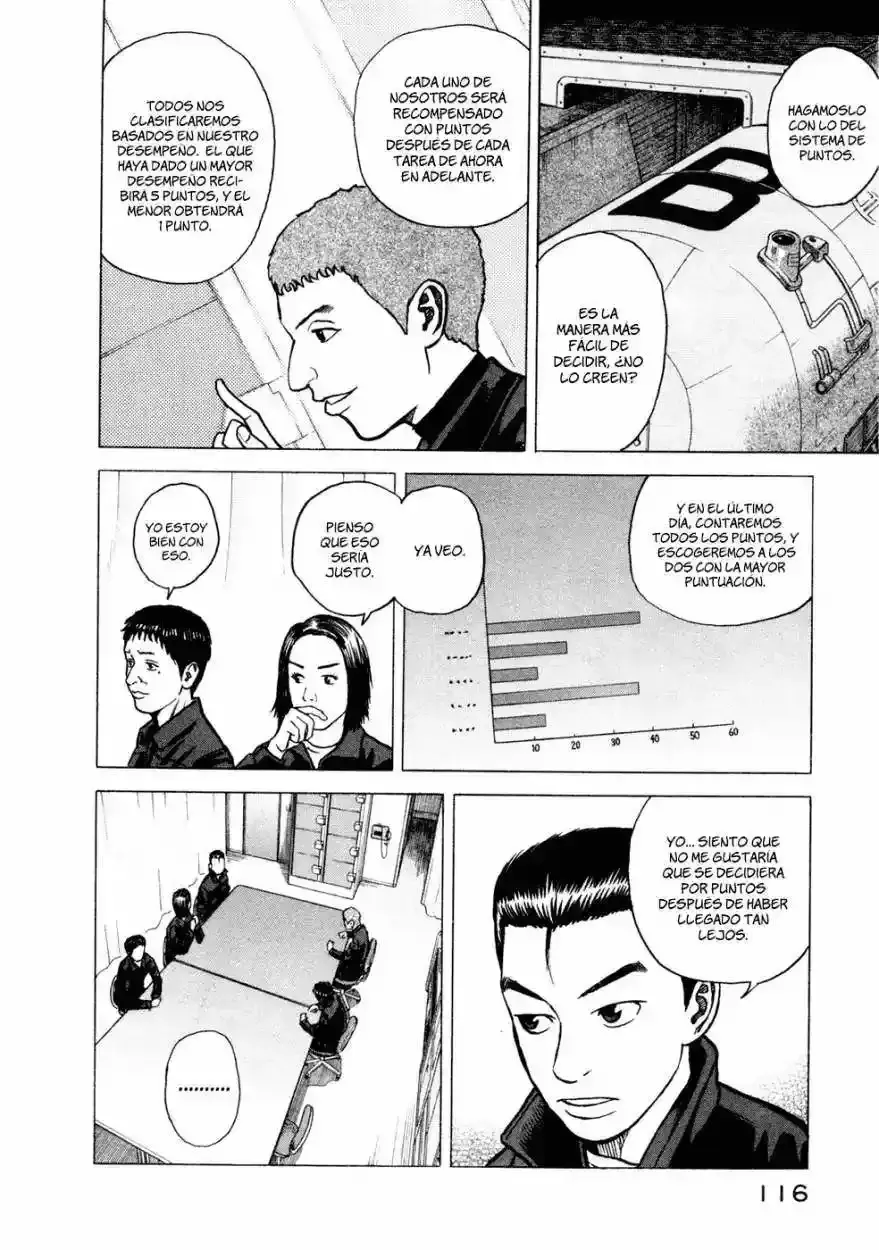 Capitulo 24 page 10