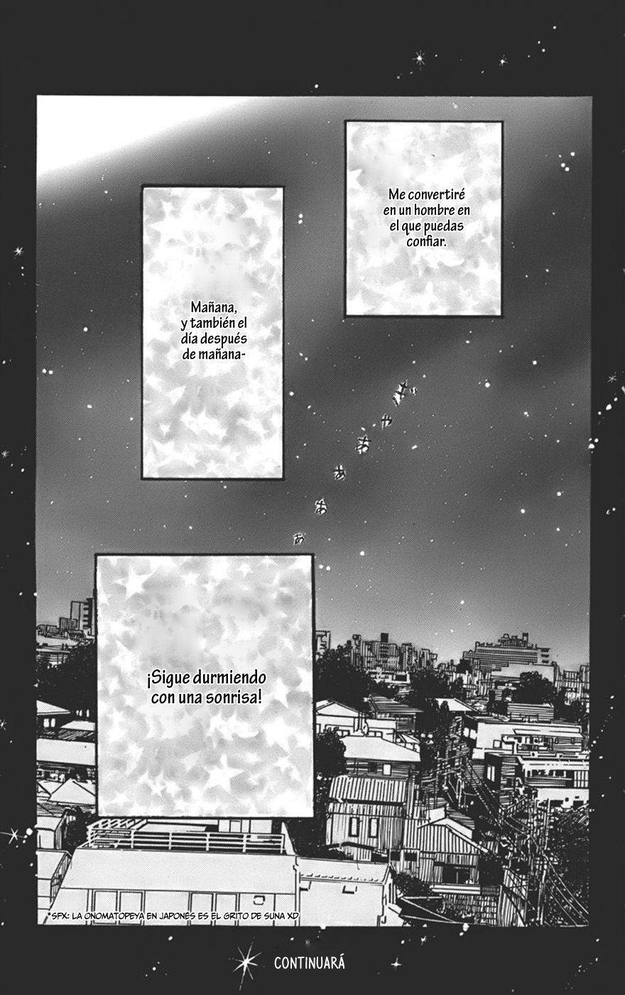 Capitulo 2.20 page 36