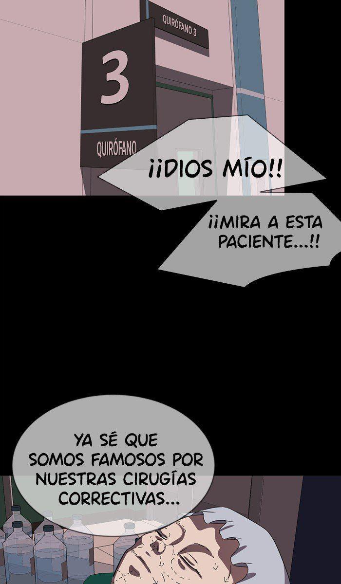Capitulo 34 page 59