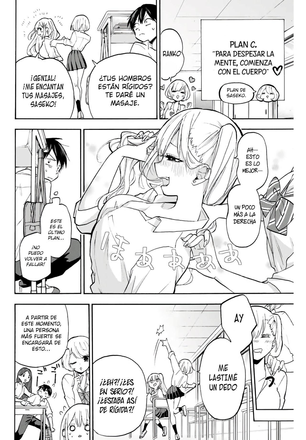 Capitulo 3 page 13