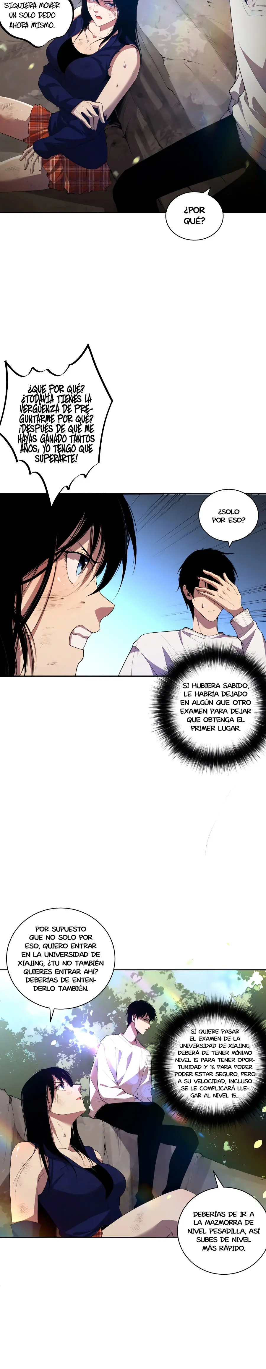 Capitulo 7 page 25
