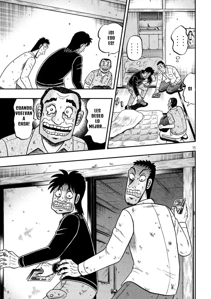 Capitulo 5 page 13