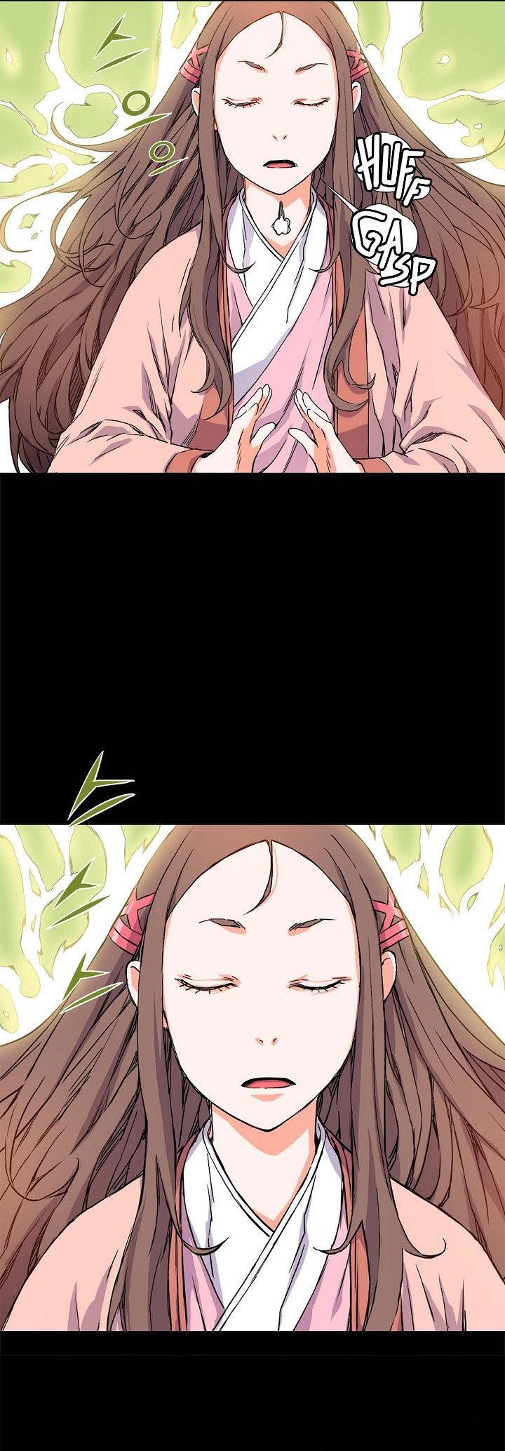 Capitulo 6 page 17