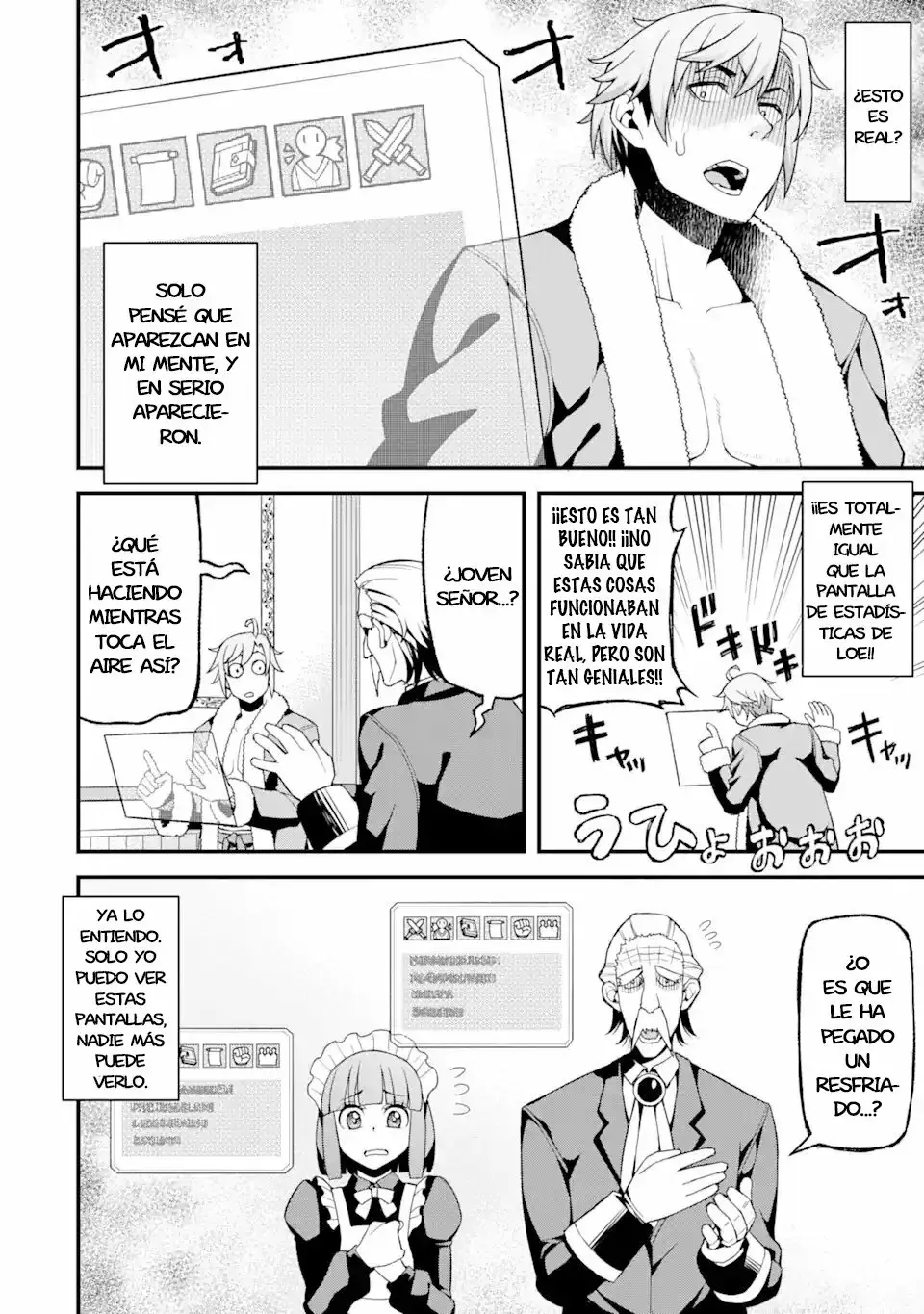 Capitulo 2 page 7
