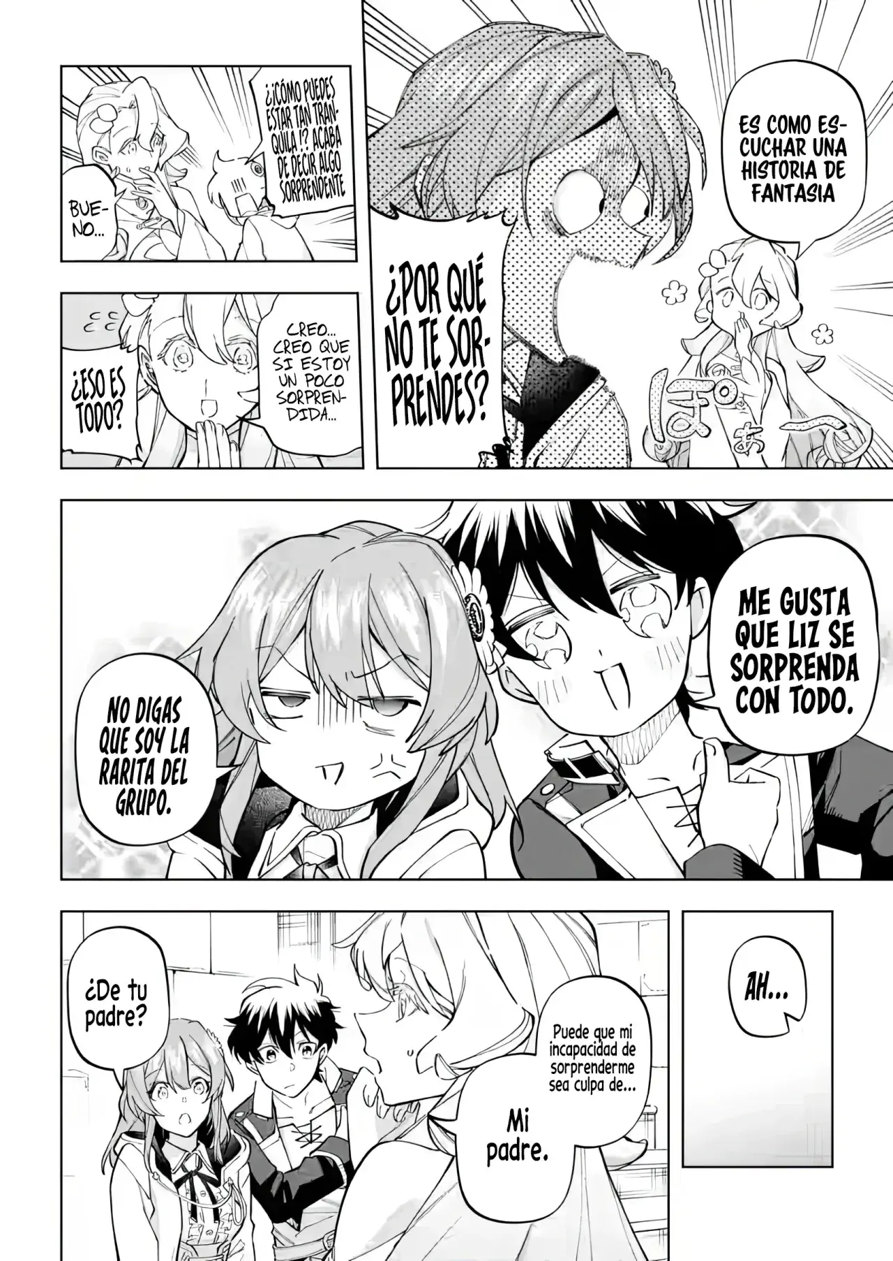 Capitulo 31 page 22