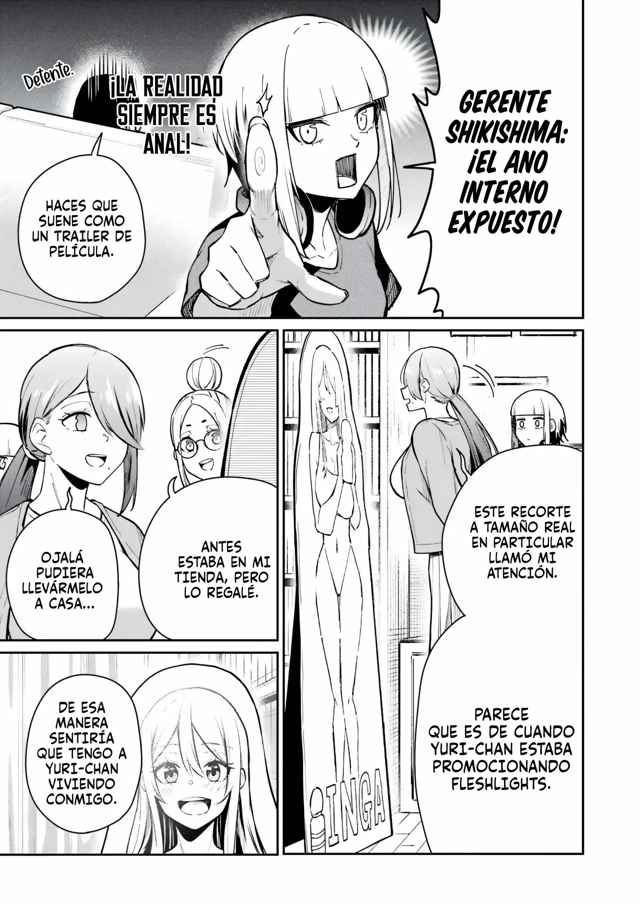 Capitulo 14 page 7