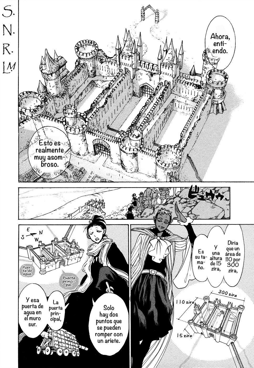 Capitulo 56 page 5