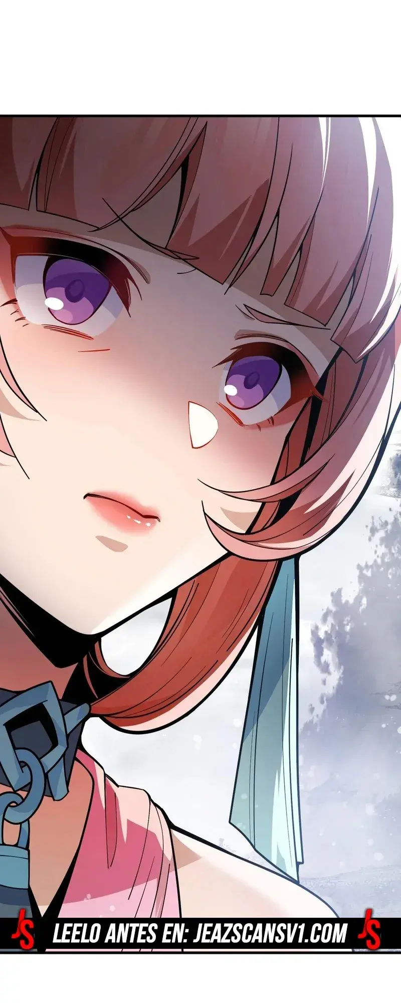 Capitulo 3 page 24