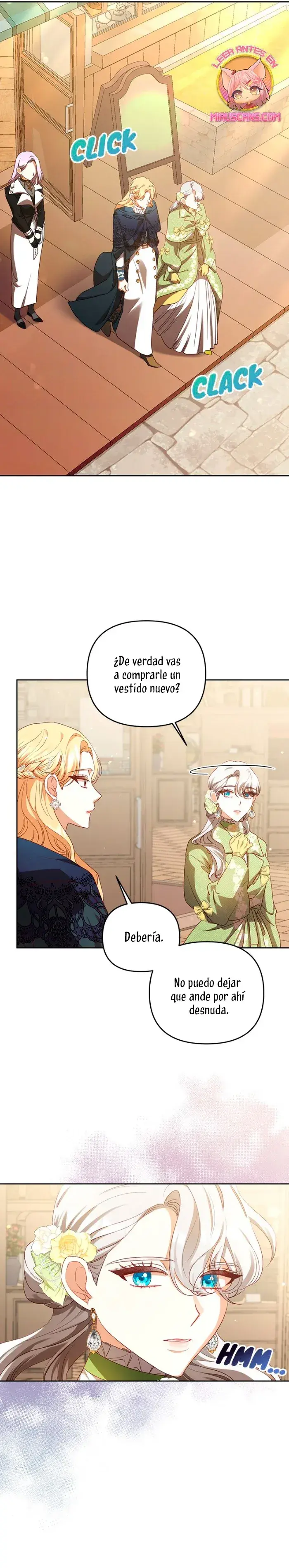 Capitulo 11 page 23