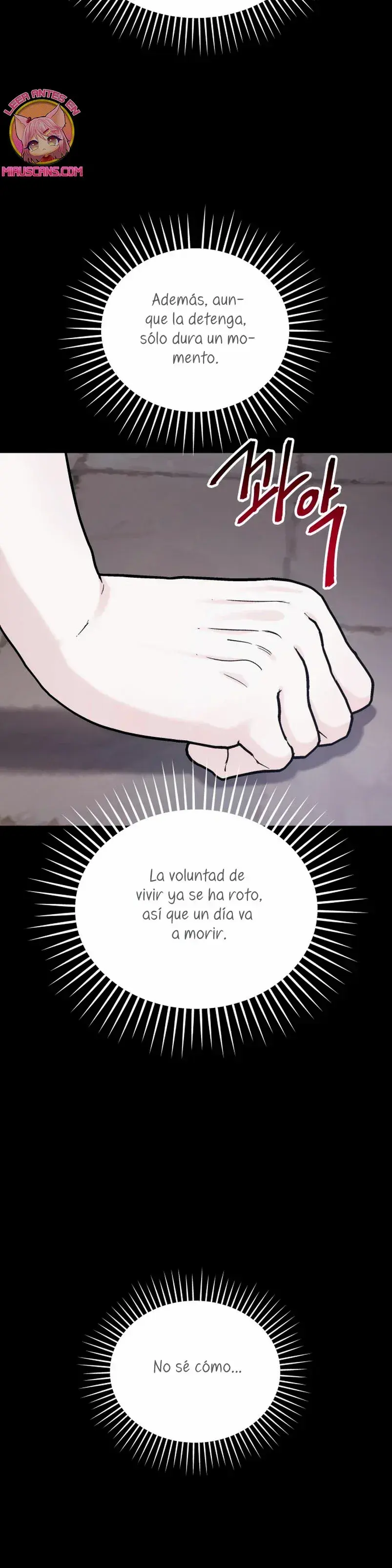Capitulo 31 page 21