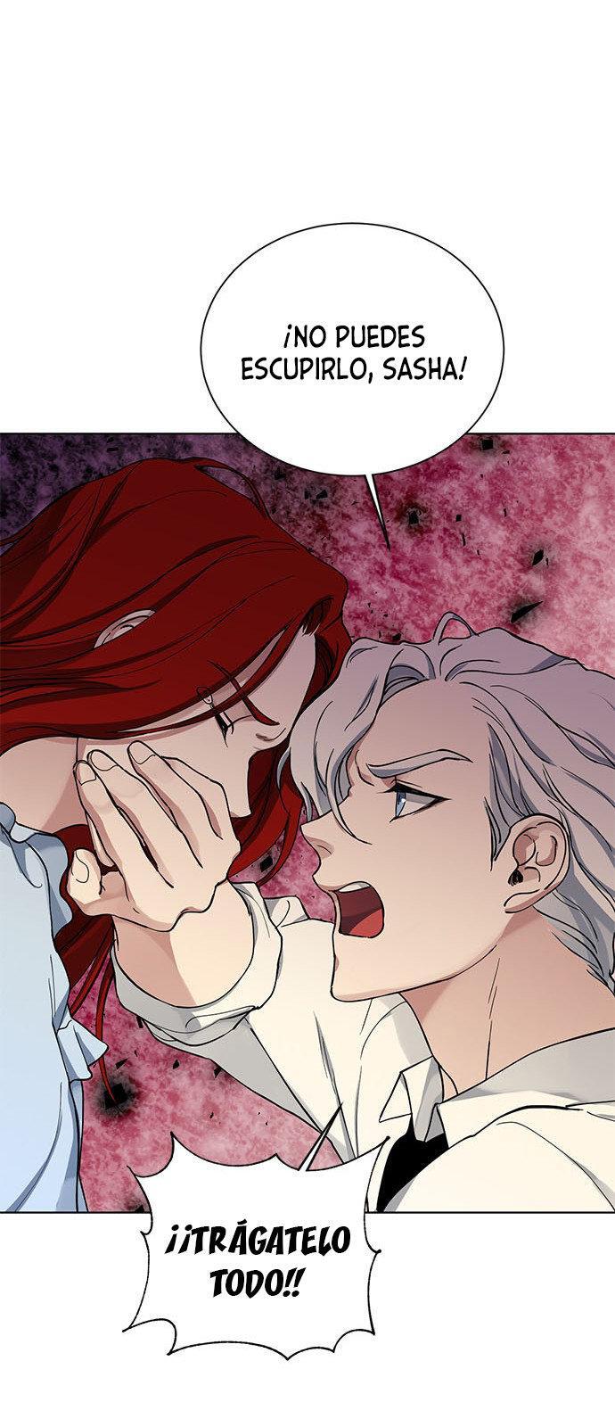 Capitulo 14 page 43