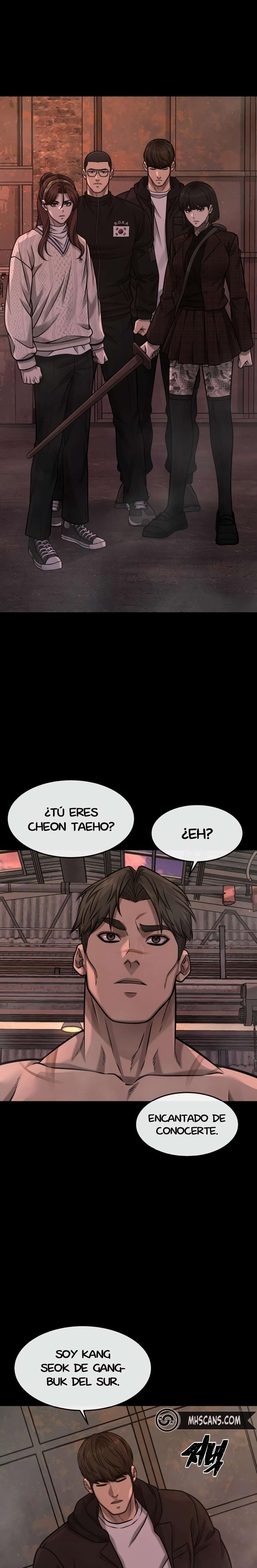 Capitulo 117 page 9
