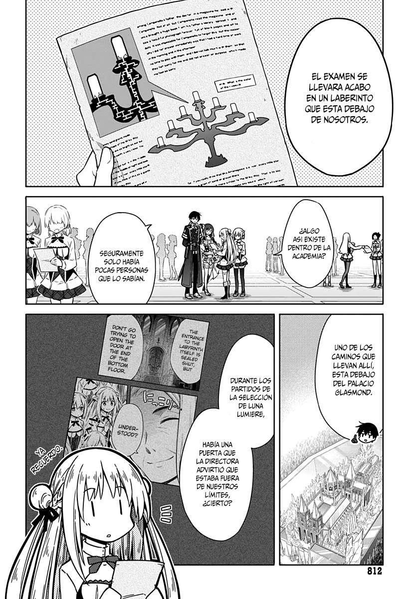 Capitulo 35 page 8