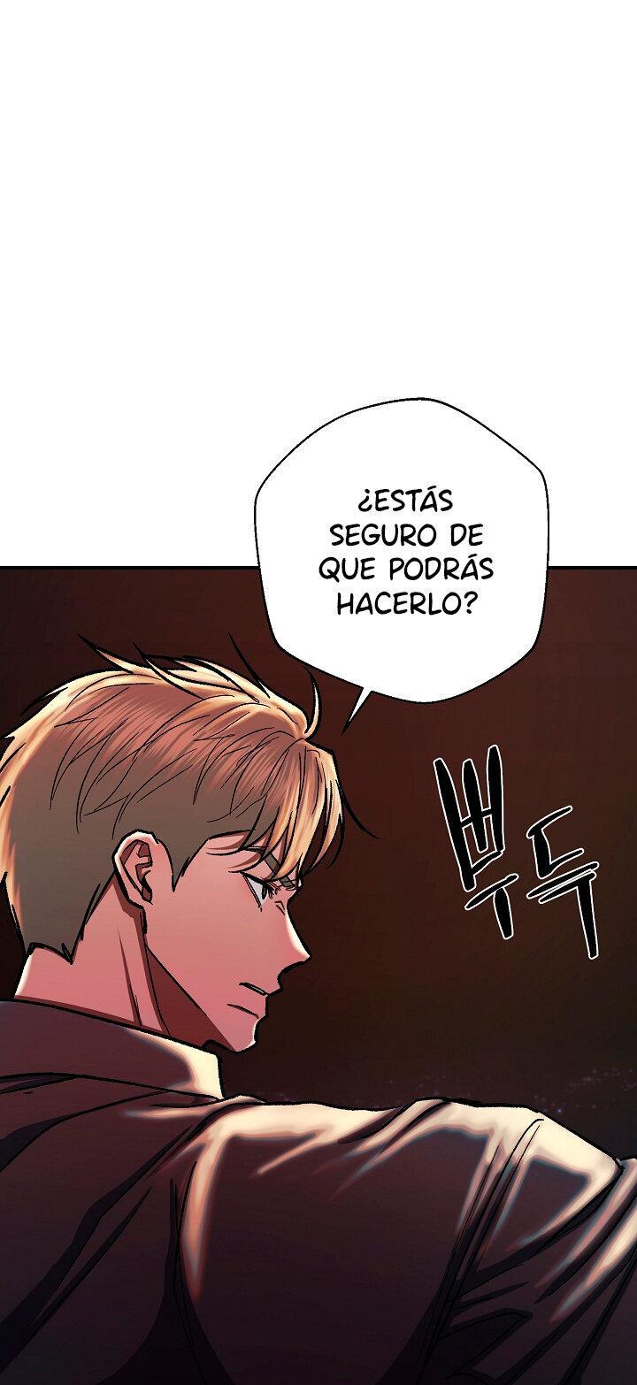 Capitulo 35 page 85