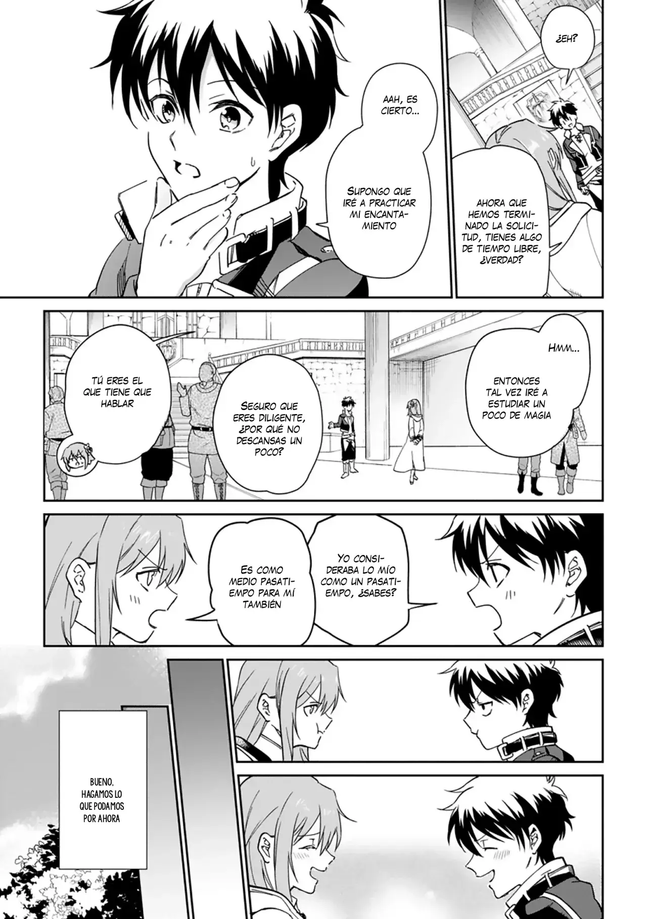 Capitulo 8 page 9