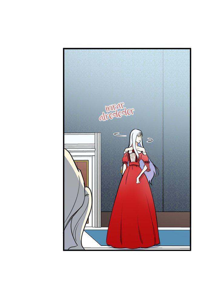 Capitulo 4 page 59