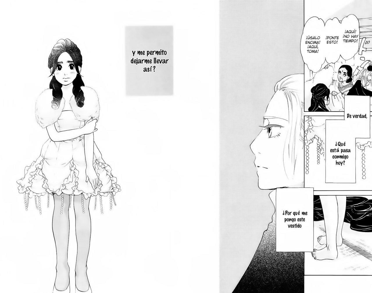 Capitulo 47 page 28