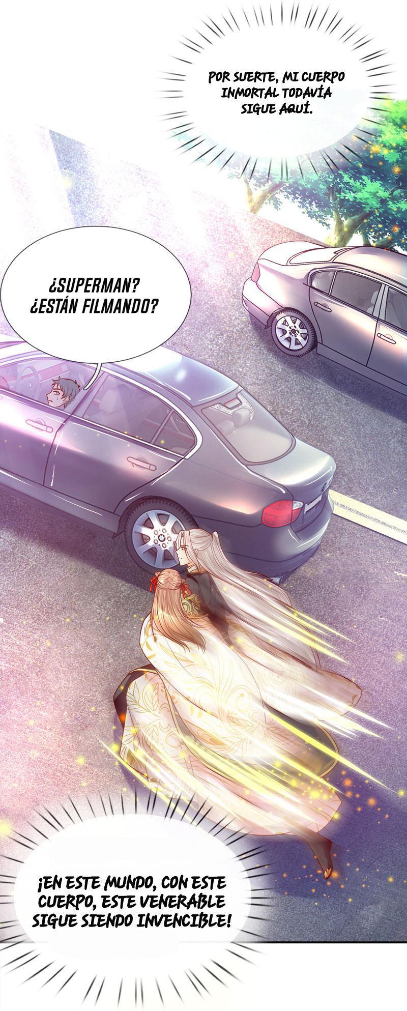 Capitulo 1 page 53