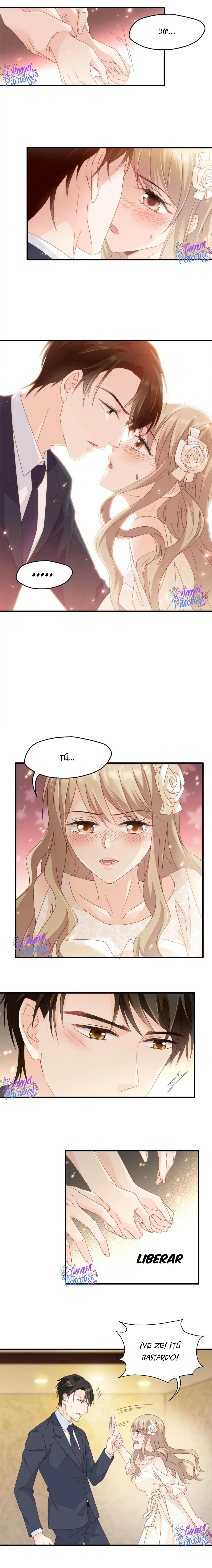 Capitulo 32 page 3