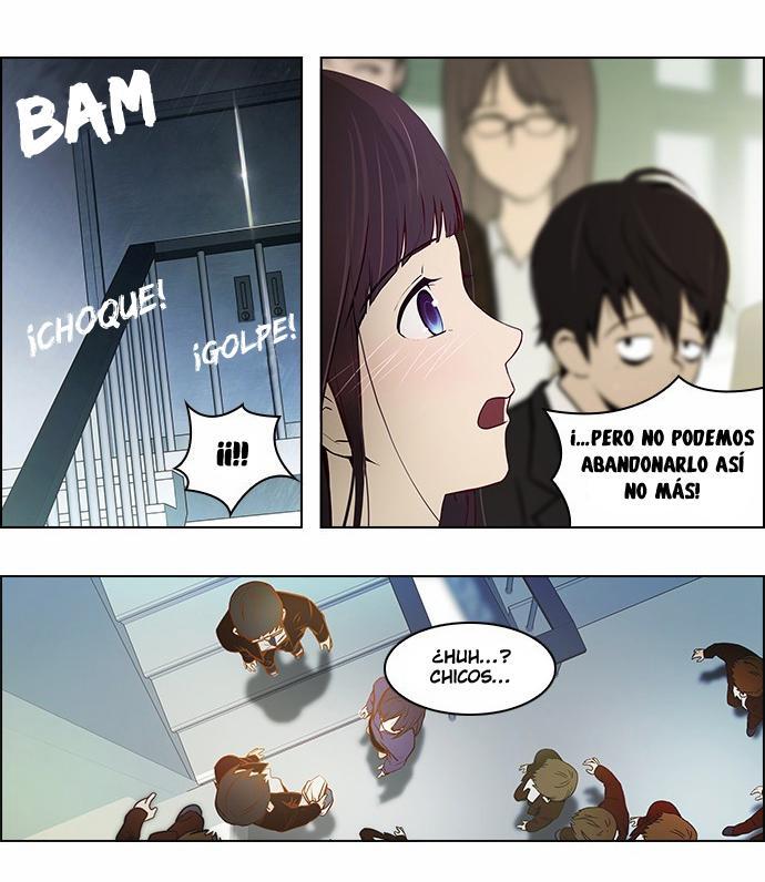 Capitulo 3 page 9