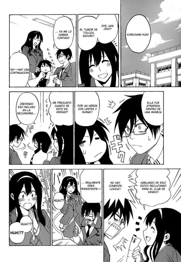 Capitulo 0 page 47