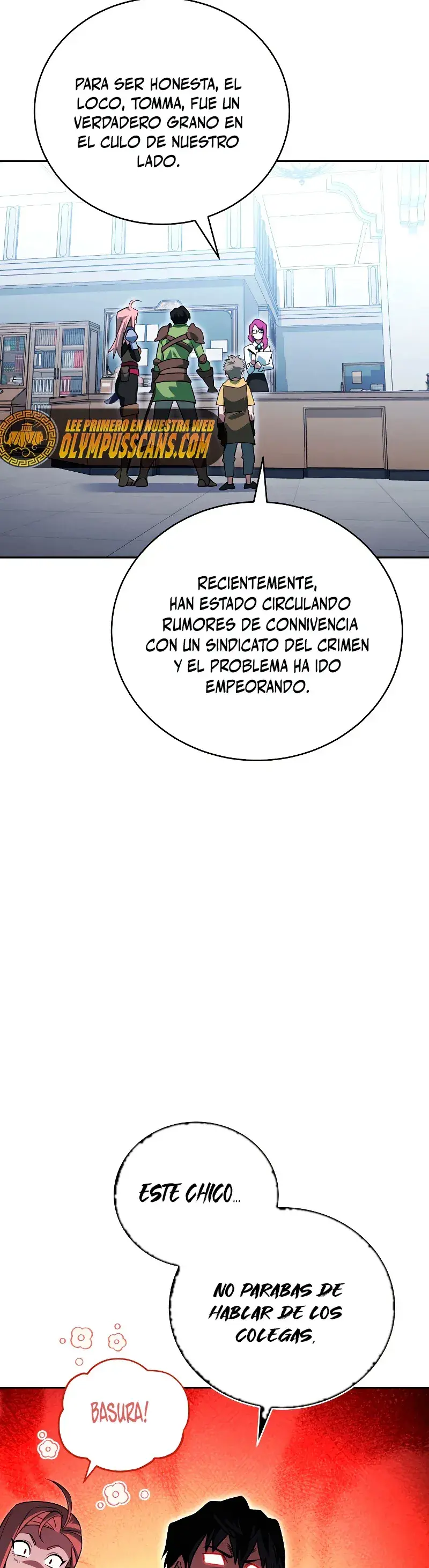 Capitulo 24 page 48