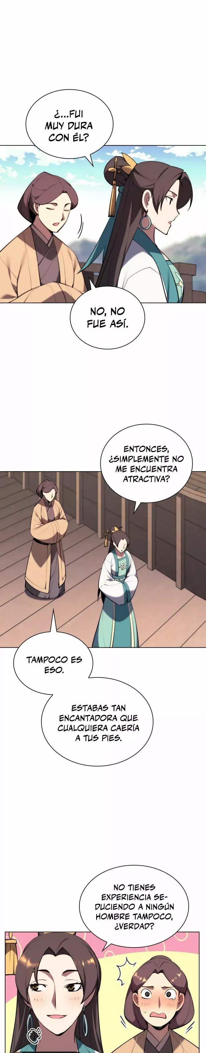 Capitulo 46 page 5