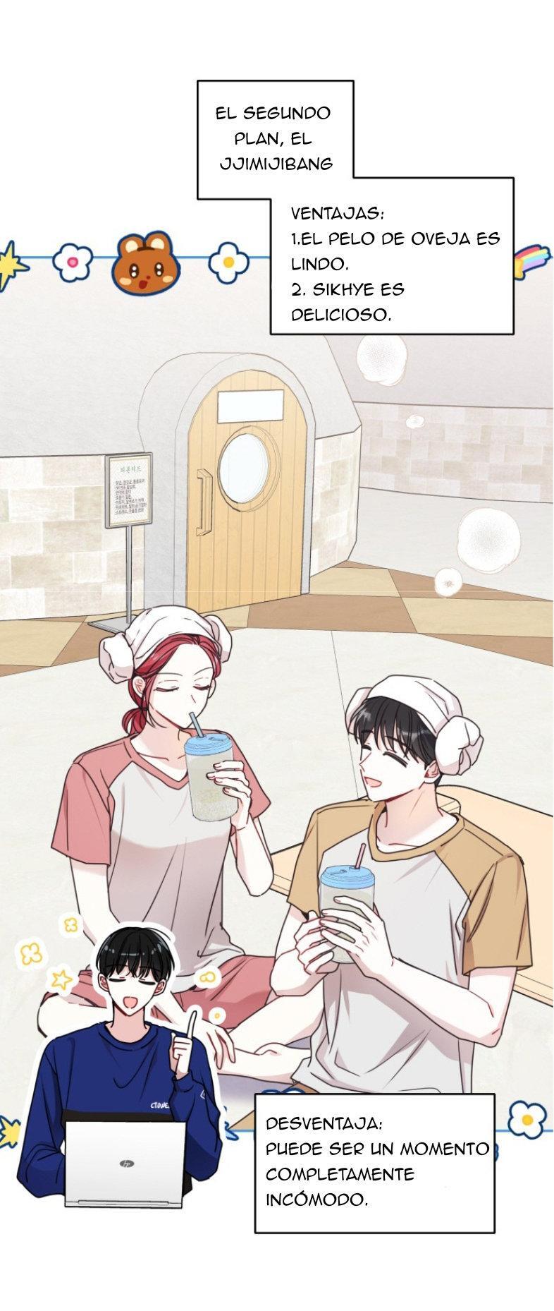 Capitulo 21 page 18