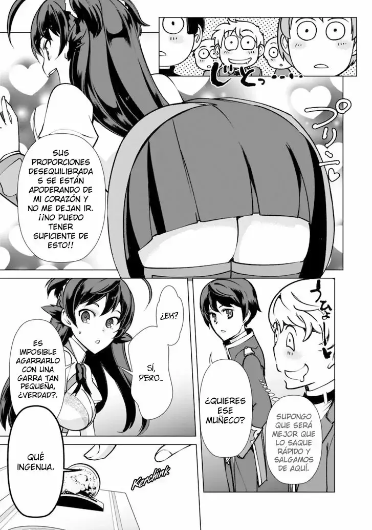 Capitulo 23 page 12