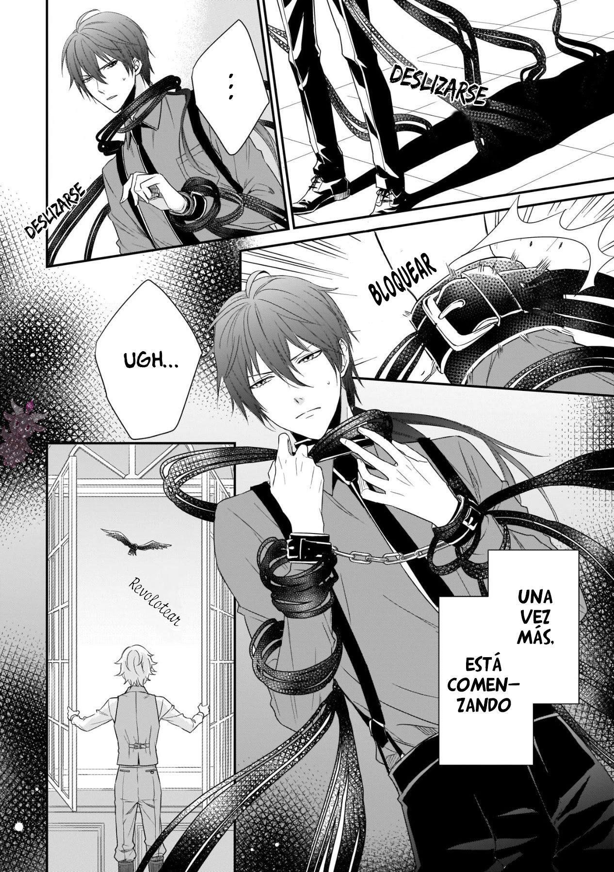 Capitulo 1 page 22