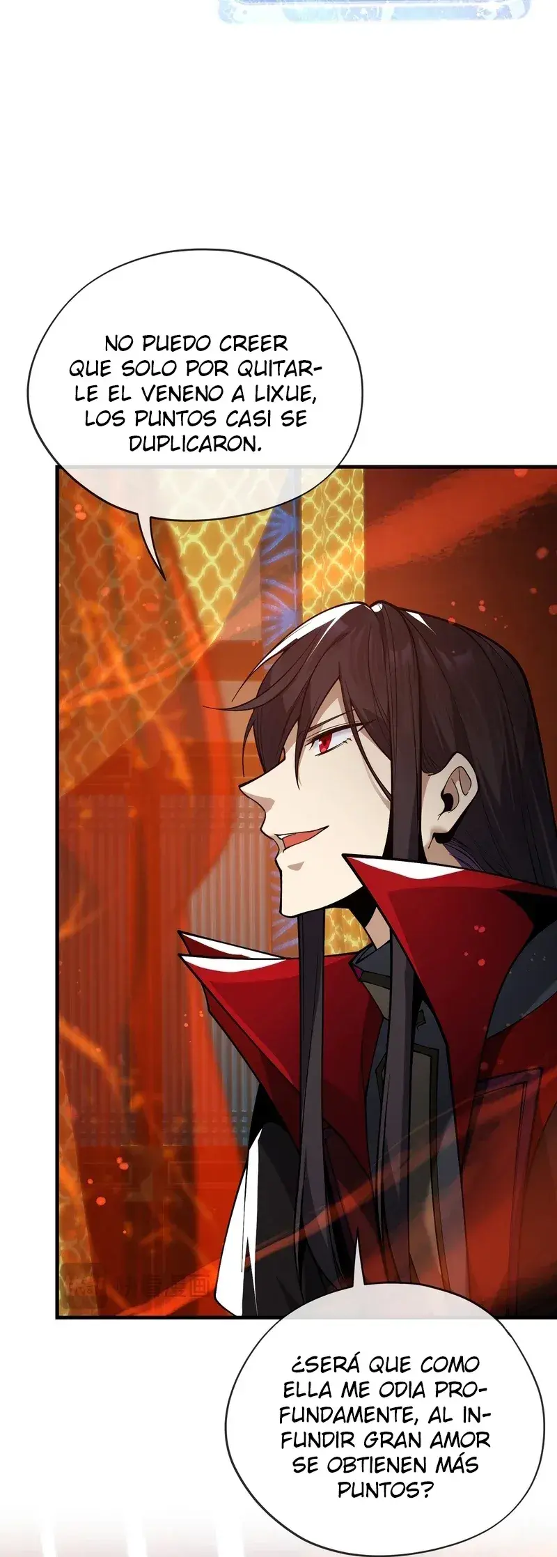 Capitulo 21 page 21
