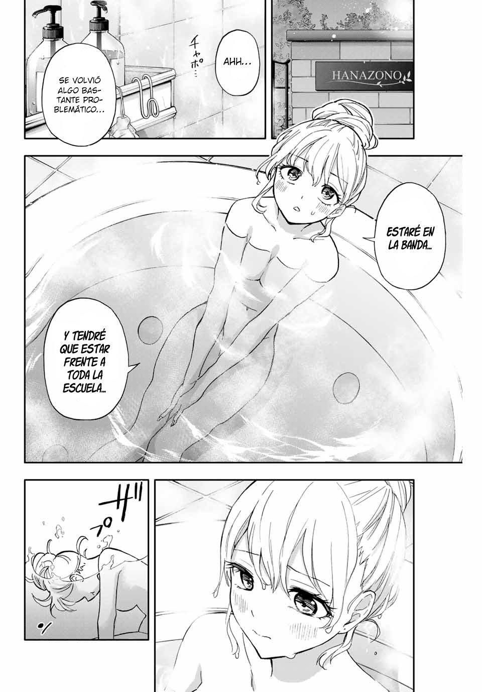 Capitulo 27 page 14