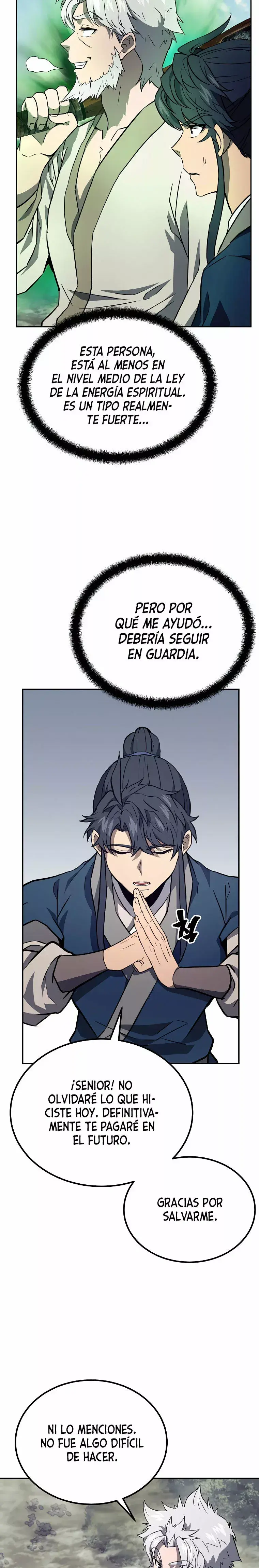 Capitulo 26 page 8