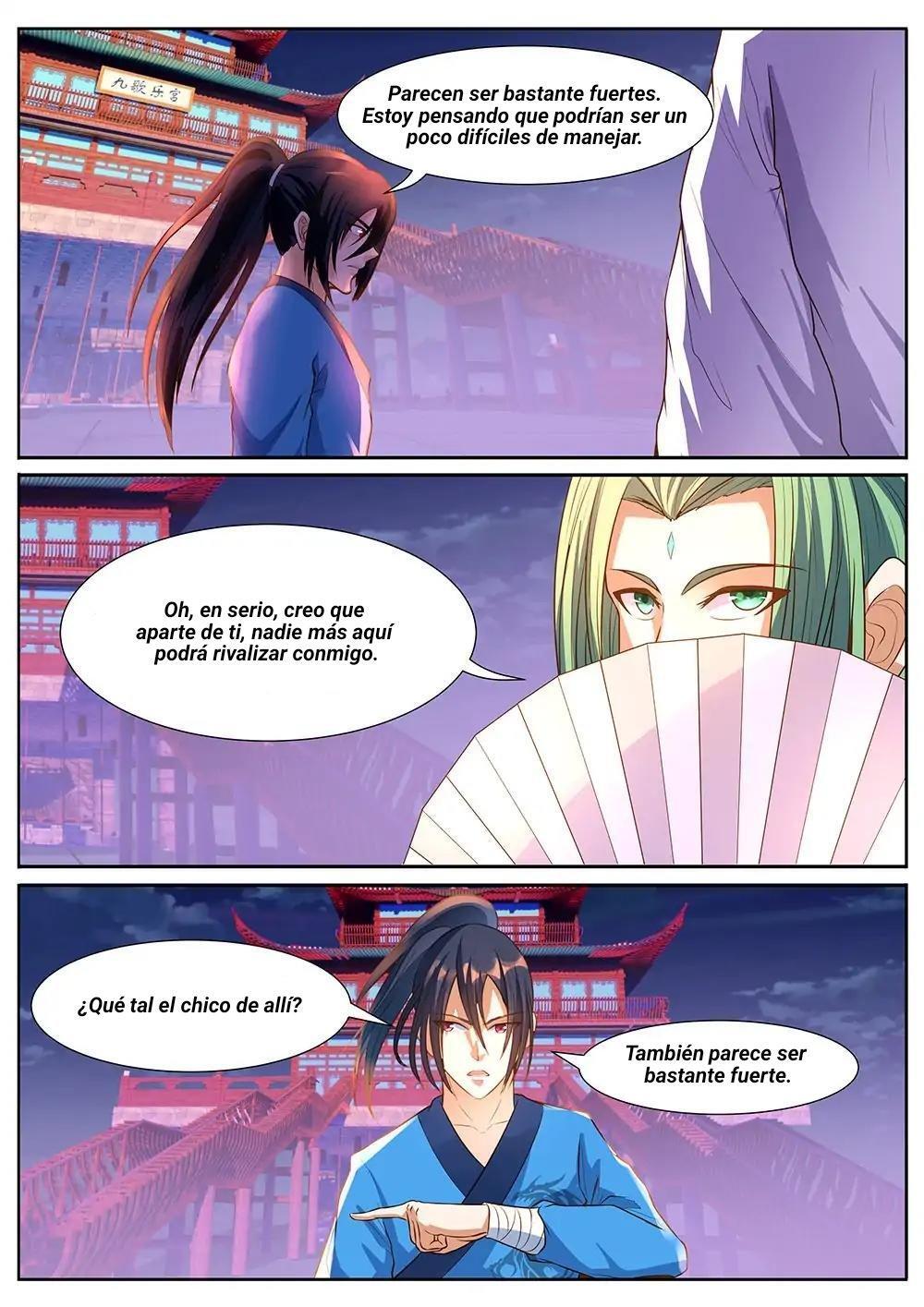 Capitulo 35 page 6