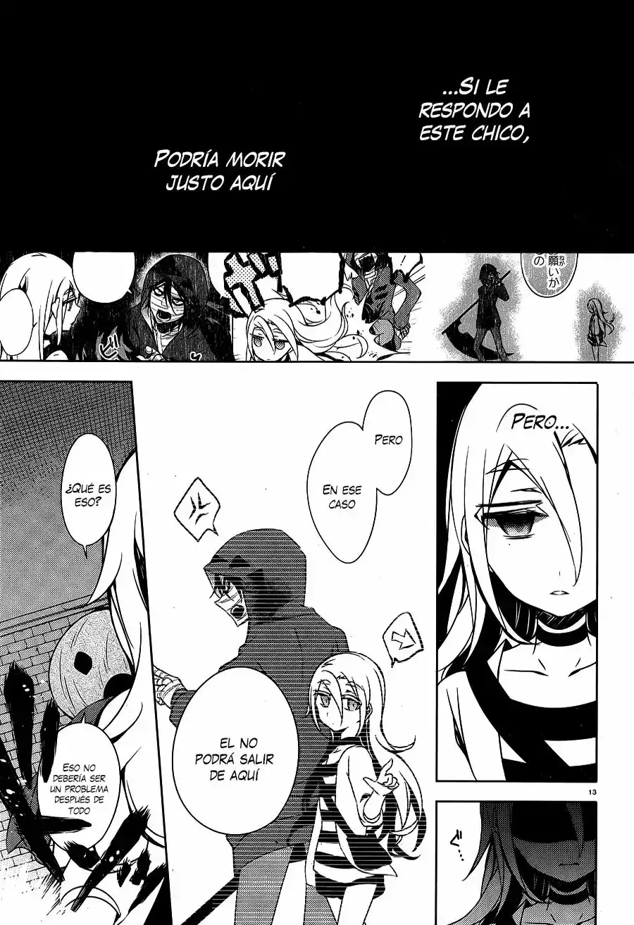 Capitulo 6 page 14