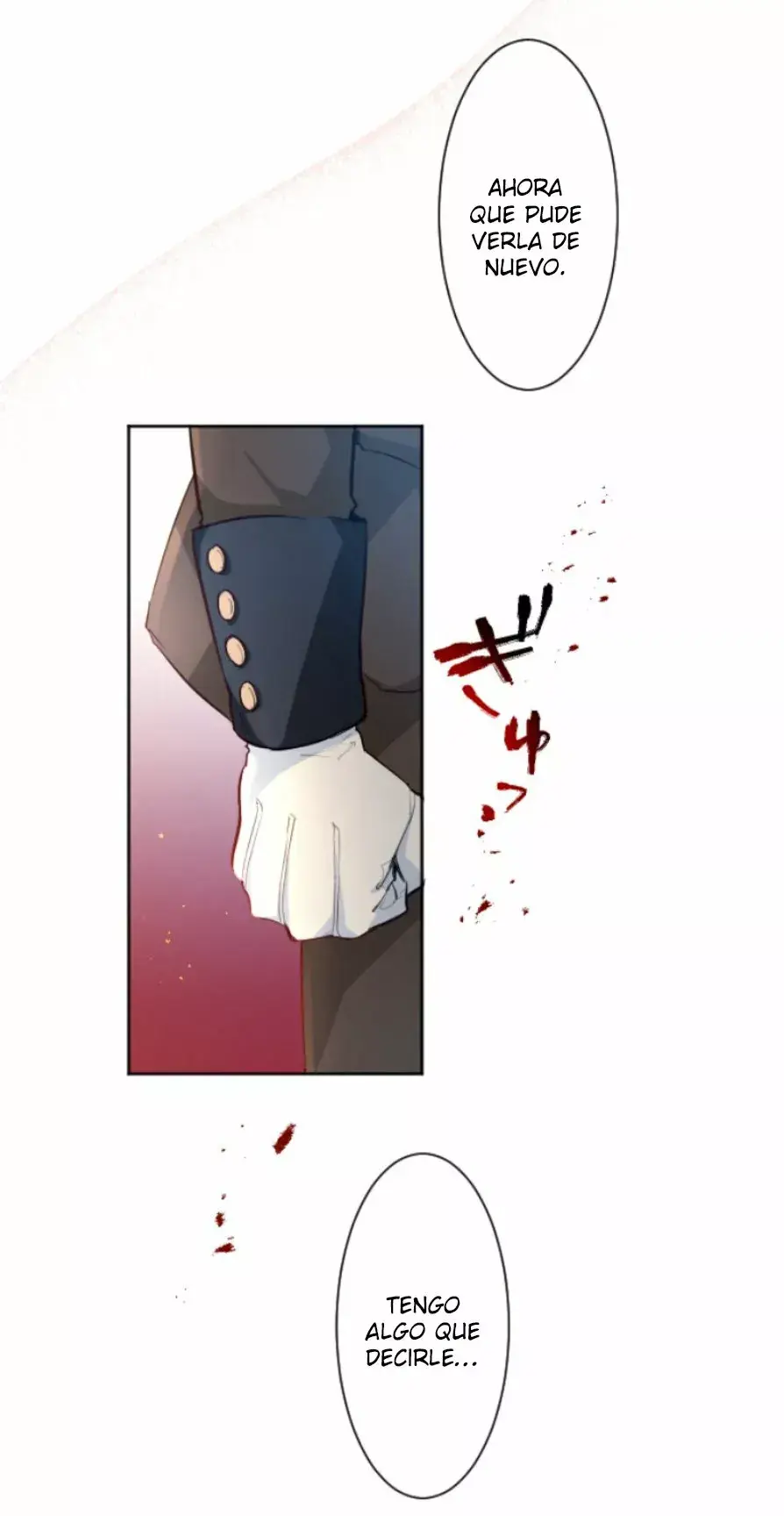 Capitulo 23 page 40