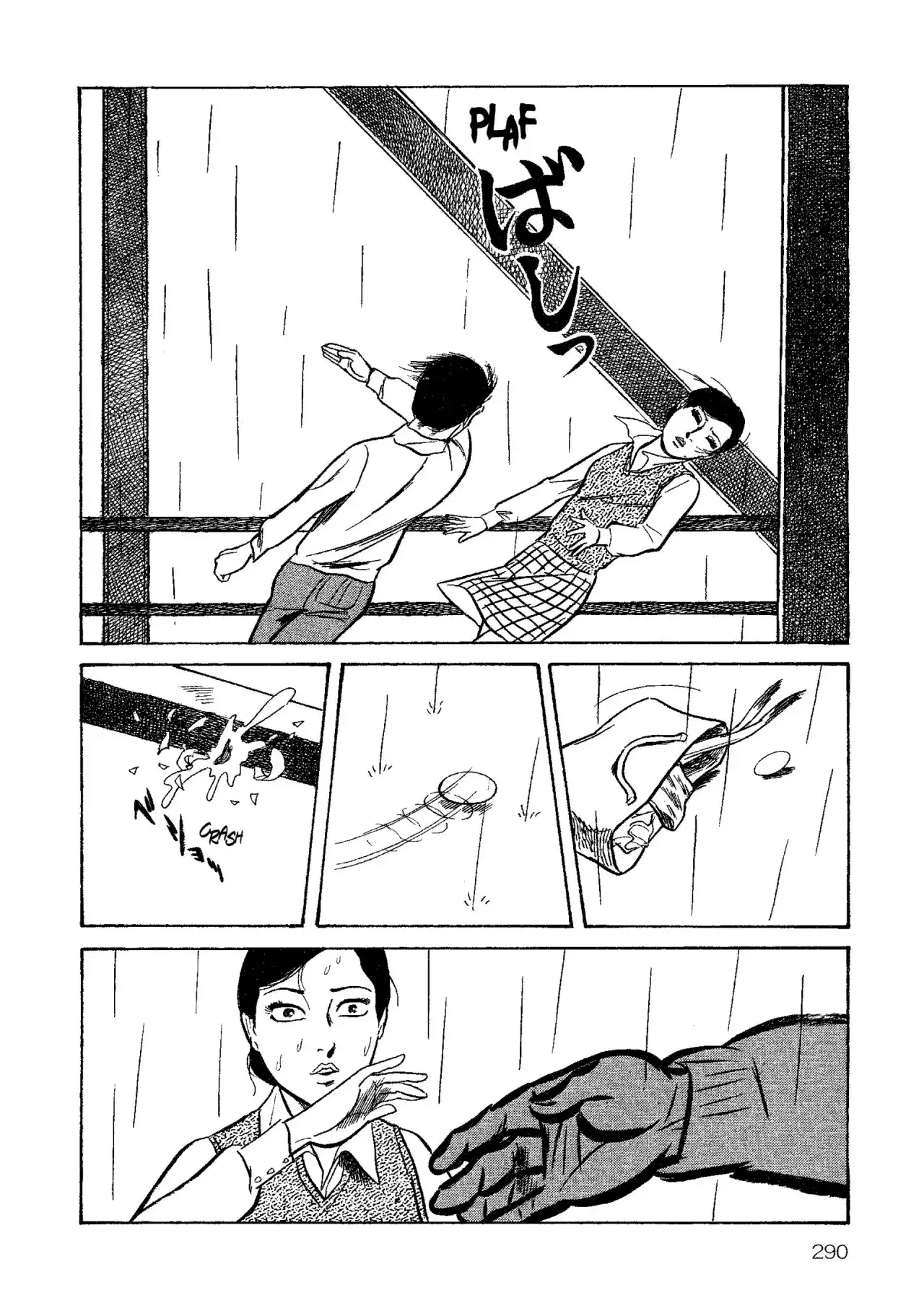 Capitulo 12 page 11