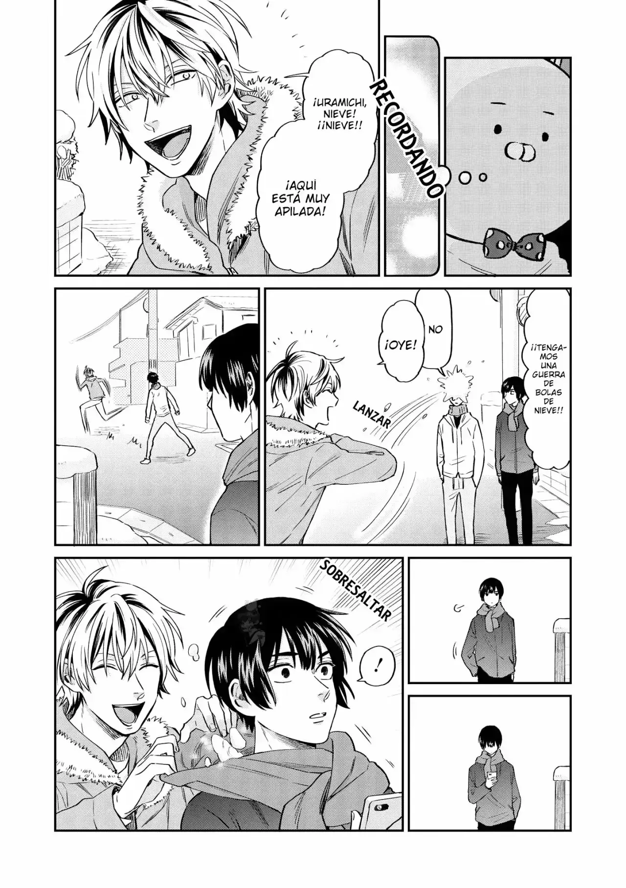 Capitulo 14 page 13