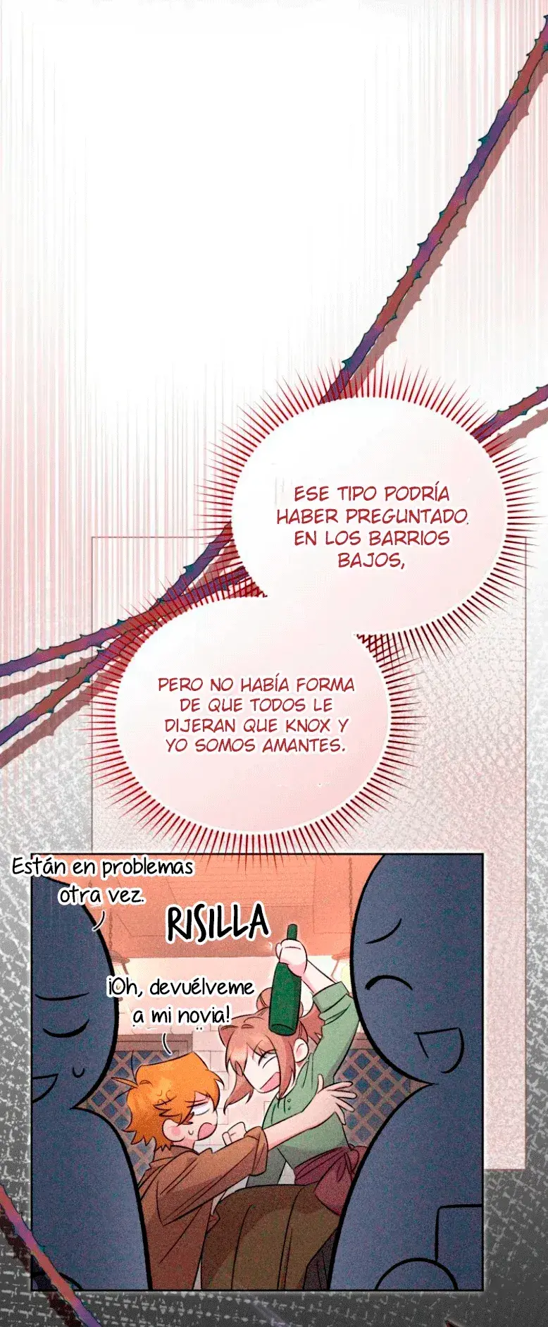 Capitulo 15 page 6