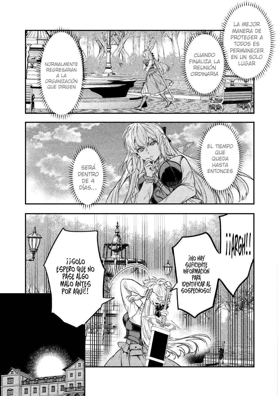 Capitulo 35 page 32