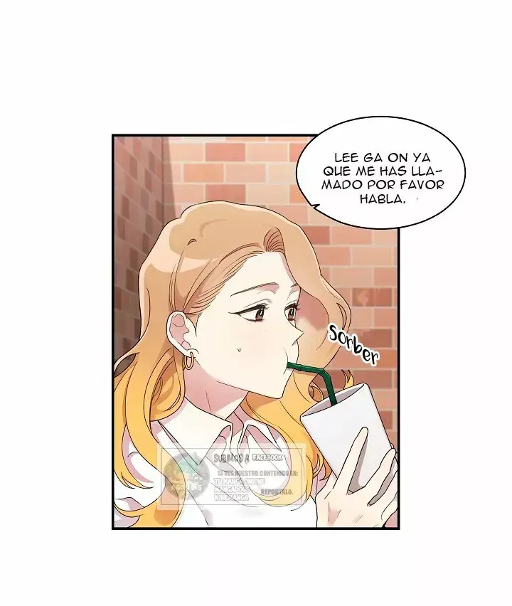 Capitulo 33 page 14