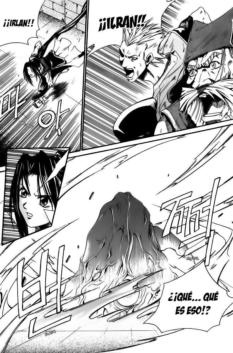 Capitulo 13 page 12