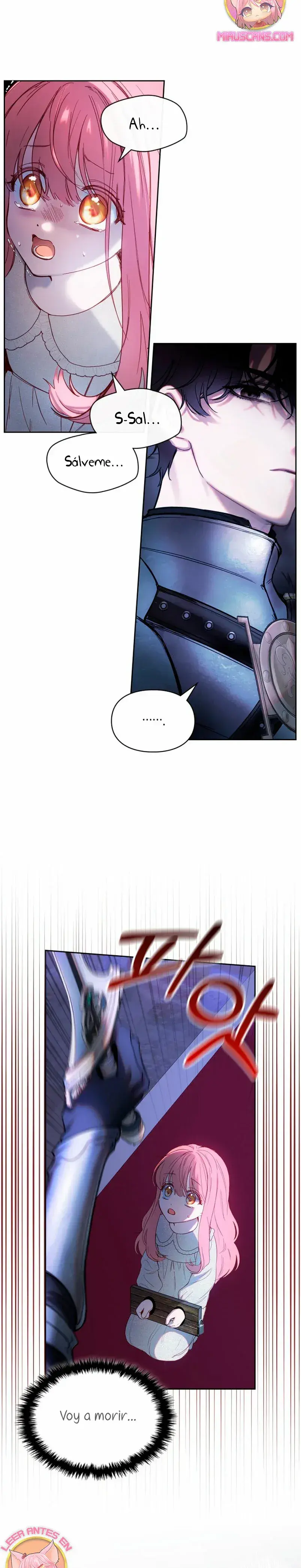 Capitulo 1 page 23