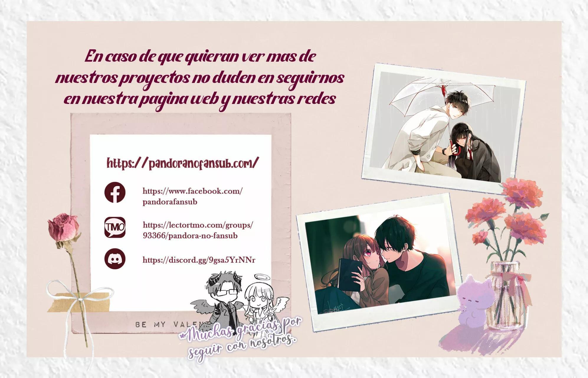 Capitulo 44 page 18