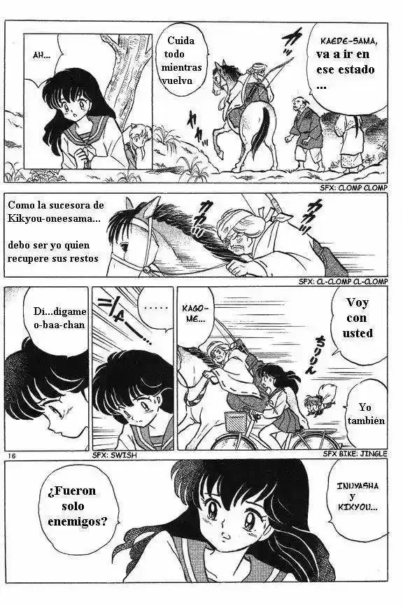 Capitulo 44 page 15
