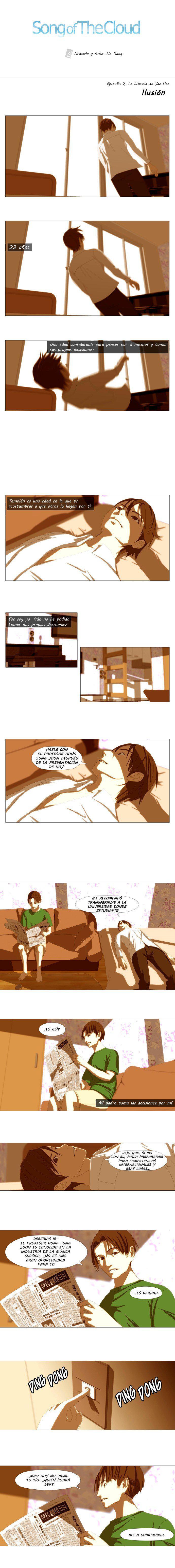 Capitulo 11 page 1