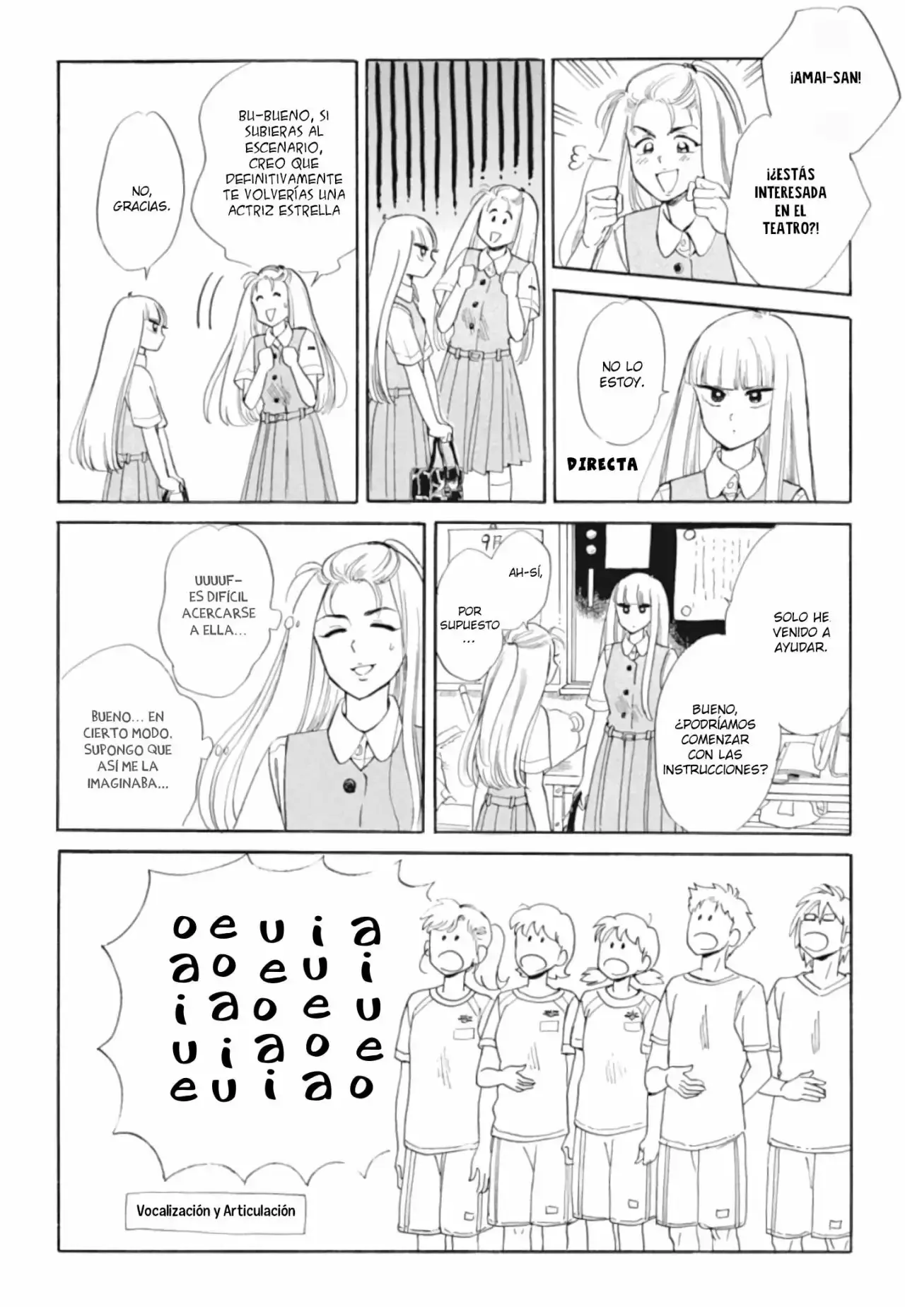 Capitulo 30 page 4