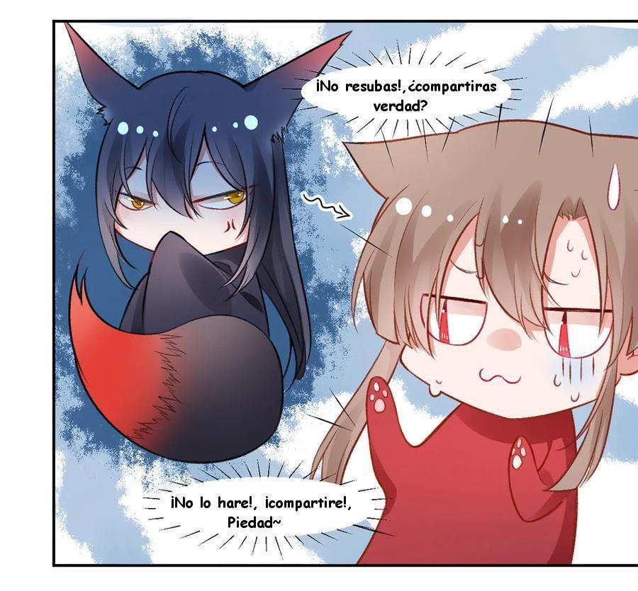 Capitulo 8 page 53